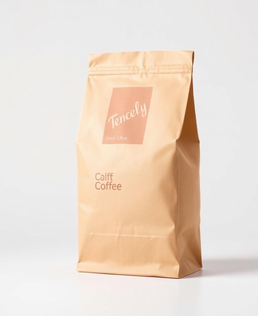 Micro-lote Catucaí — café de Matas de Minas, MG
