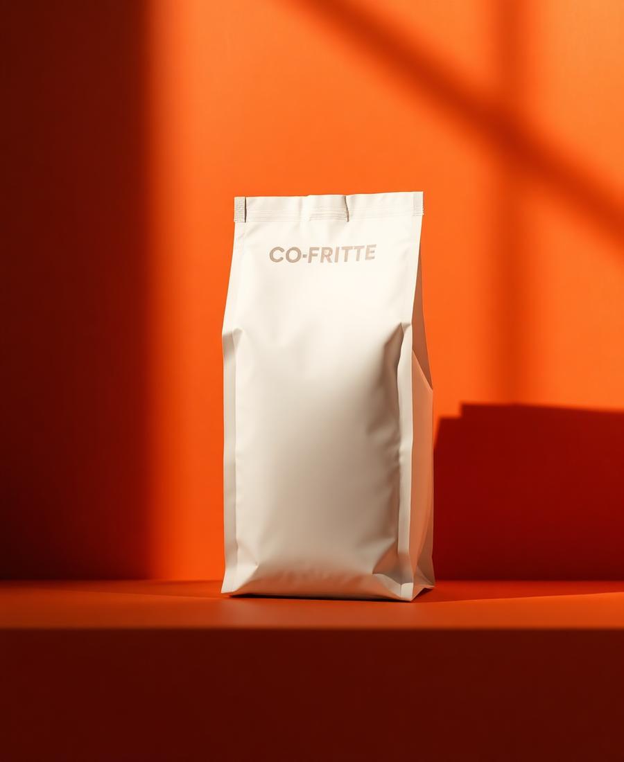 Espresso Artista — café de Blend Nacional